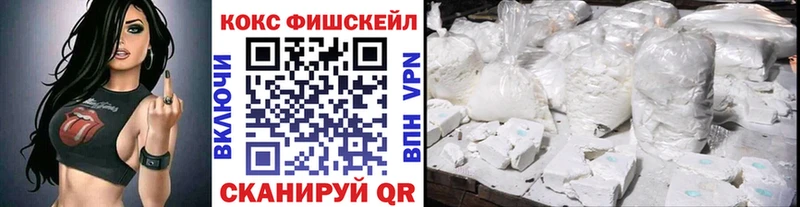 сколько стоит  Петровск-Забайкальский  КОКАИН FishScale 