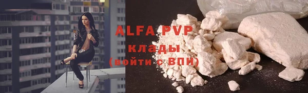 дмт Алексин