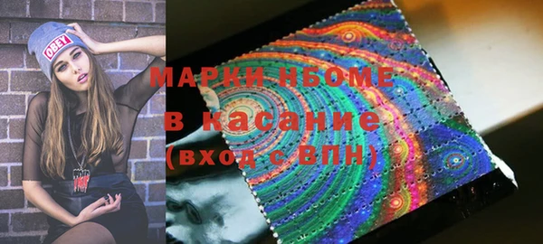 дмт Алексин