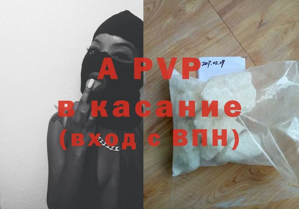 дмт Алексин