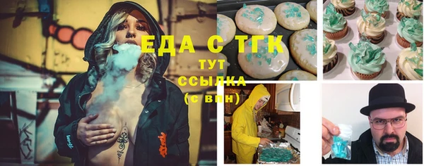 дмт Алексин