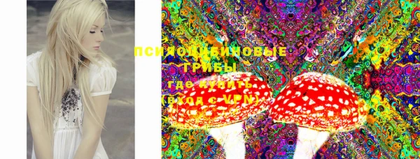 марки nbome Алексеевка